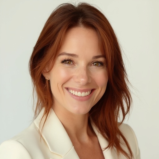 Sophie Debruyne — beste online casino's belgië reviewer